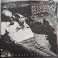Deterioration - Tape / Vinyl / CD / Recording etc - Deterioration Lupara bianca