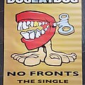 Dog Eat Dog - Other Collectable - Dog Eat Dog No fronts