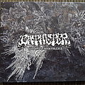 Catheter - Tape / Vinyl / CD / Recording etc - Catheter Southwest doom violence