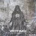 Victims - Tape / Vinyl / CD / Recording etc - Victims A dissident