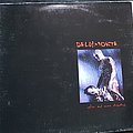 Dellamorte - Tape / Vinyl / CD / Recording etc - Dellamorte Uglier and more disgusting