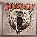 Millencolin - Tape / Vinyl / CD / Recording etc - Millencolin True brew