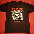 Rawside - TShirt or Longsleeve - Rawside Menschenfresser