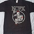 Nofx - TShirt or Longsleeve - NOFX 30 years Tour