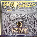Ramming Speed - Tape / Vinyl / CD / Recording etc - Ramming Speed No epitaphs