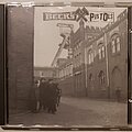 Beck&#039;s Pistols - Tape / Vinyl / CD / Recording etc - Beck's Pistols Pöbel und Gesocks