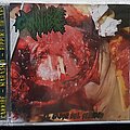 Cannibe - Tape / Vinyl / CD / Recording etc - Cannibe / Marasmo / Ripping Organs Split