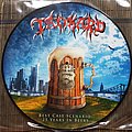 Tankard - Tape / Vinyl / CD / Recording etc - Tankard Best case scenario: 25 years in beers