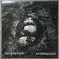 Wojczech - Tape / Vinyl / CD / Recording etc - Wojczech Sedimente