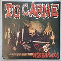 Tu Carne - Tape / Vinyl / CD / Recording etc - Tu Carne Desmembrados