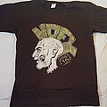 Nofx - TShirt or Longsleeve - NOFX Hair