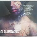 Clawfinger - Tape / Vinyl / CD / Recording etc - Clawfinger Hate yourself with style