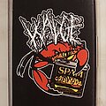 Wadge - Tape / Vinyl / CD / Recording etc - Wadge Alohapocalypse