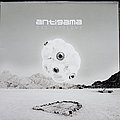 Antigama - Tape / Vinyl / CD / Recording etc - Antigama The insolent