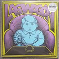 Lagwagon - Tape / Vinyl / CD / Recording etc - Lagwagon Duh