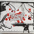 Holocausto Canibal - Tape / Vinyl / CD / Recording etc - Holocausto Canibal Opusgenitalia