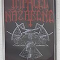 Impaled Nazarene - Tape / Vinyl / CD / Recording etc - Impaled Nazarene Eight headed serpent