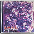 S.M.E.S. - Tape / Vinyl / CD / Recording etc - S.M.E.S. Goregasmic tales of technophobia