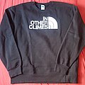 In Other Climes - Hooded Top / Sweater - In Other Climes Logo