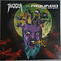 Trigger - Tape / Vinyl / CD / Recording etc - Trigger / Abjured Split