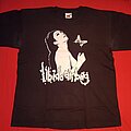 Libido Airbag - TShirt or Longsleeve - Libido Airbag Miss Melanoma