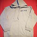 Yacopsae - Hooded Top / Sweater - Yacopsae Ride the bomb