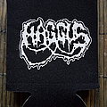 Haggus - Other Collectable - Haggus Logo