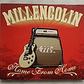 Millencolin - Tape / Vinyl / CD / Recording etc - Millencolin Home sweet home