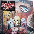 Embalming Theatre - Tape / Vinyl / CD / Recording etc - Embalming Theatre / F.U.B.A.R. Split