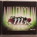 Millencolin - Tape / Vinyl / CD / Recording etc - Millencolin No cigar