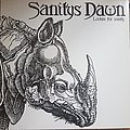 Sanitys Dawn - Tape / Vinyl / CD / Recording etc - Sanitys Dawn Lookin' for sanity