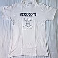 Descendents - TShirt or Longsleeve - Descendents Cool to be you
