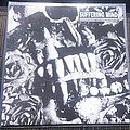 Suffering Mind - Tape / Vinyl / CD / Recording etc - Suffering Mind Suffering mind