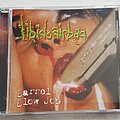 Libido Airbag - Tape / Vinyl / CD / Recording etc - Libido Airbag Barrel blow job
