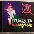 Travolta - Tape / Vinyl / CD / Recording etc - Travolta Discography