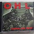 OHL - Tape / Vinyl / CD / Recording etc - OHL Zurück zur Front