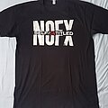 Nofx - TShirt or Longsleeve - NOFX Self/Entitled