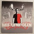 Millencolin - Tape / Vinyl / CD / Recording etc - Millencolin Shut you out