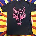 Tengger Cavalry - TShirt or Longsleeve - Tengger Cavalry - Wolf Totem Shirt