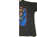 Slayer - Other Collectable - Slayer Vitage Shirts