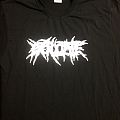 Excruciate - TShirt or Longsleeve - Excruciate short sleeve