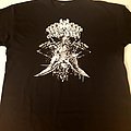 Aosoth - TShirt or Longsleeve - An Arrow in Heart T-Shirt