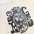 Smashing Pumpkins - TShirt or Longsleeve - Gish Shirt