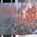 Testament - Other Collectable - Testament / Acranius - Poster