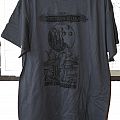 The Vision Bleak - TShirt or Longsleeve - The Vision Bleak - T-Shirt