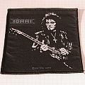 Iommi - Patch - Toni Iommi - Patch