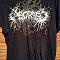 Aborted - TShirt or Longsleeve - Aborted - fuck dubsteb / anti deathcore T-Shirt