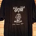 Geweih - TShirt or Longsleeve - Geweih - Grim Pagan Kult / Heidelberg T-Shirt