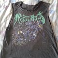 Nocturnus - TShirt or Longsleeve - Nocturnus - The Key 1990 Original