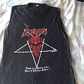 Venom - TShirt or Longsleeve - Venom - 1984 Original